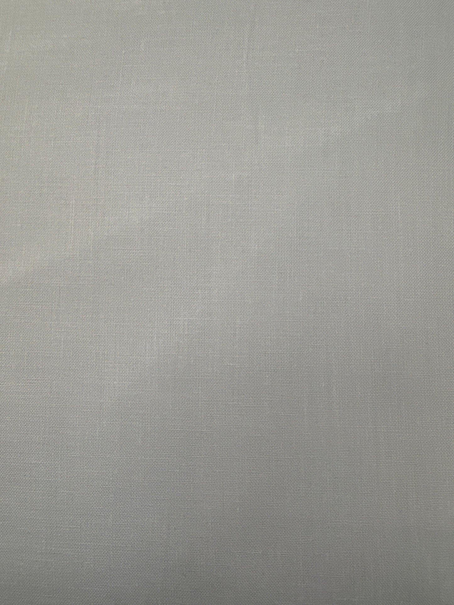 RK Kona Cotton Breeze