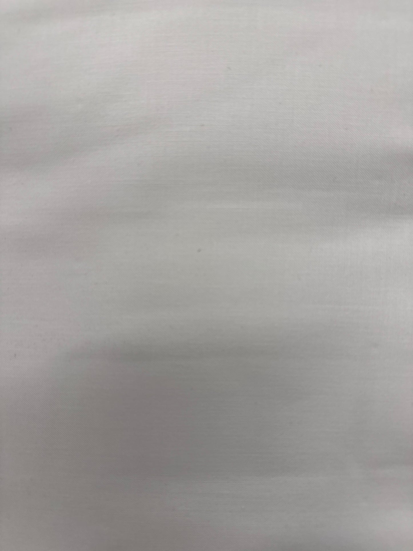 FS Designer Solids White
