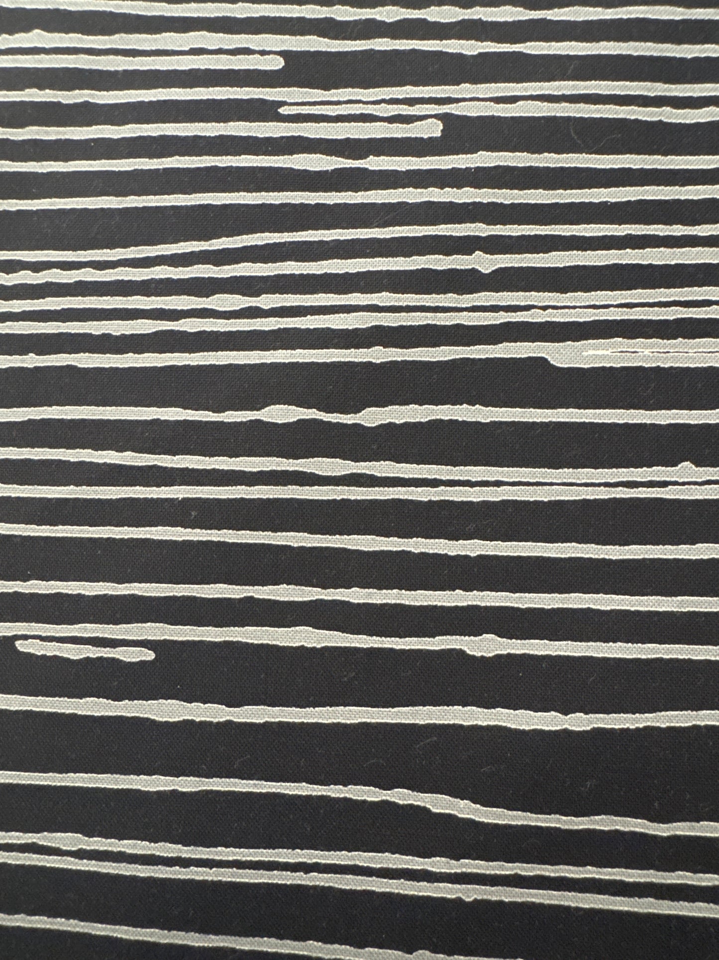 AN Ink Stripe