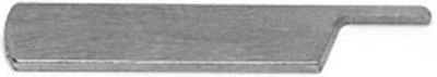 Knife Pfaff 603 604 Upper