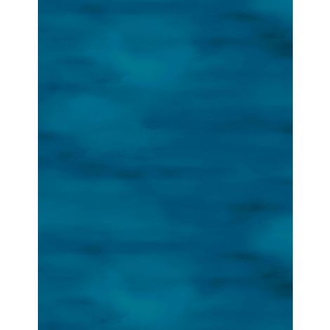 WP Sky Texture Blue - Reeled In