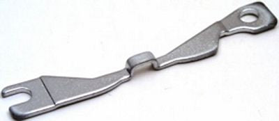 Position Bracket Singer 6234