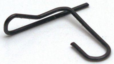 Spring for Bracket 313089 Sgr