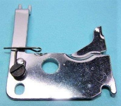 Position Bracket Singer 6233