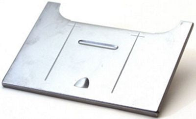 Slide Plate Singer 4610 6233
