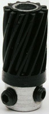 GEAR Singer Genuine Drive