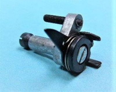 Actuating Lever Sgr 4623 9900