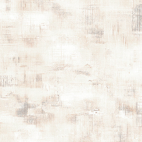 Interwoven Birch Cotton Wideback Fabric (1 5/8 yard pack)