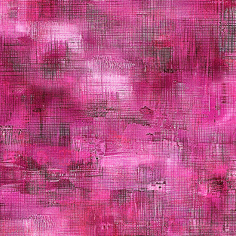 Interwoven Pink Cotton Wideback Fabric (1 3/4 yard pack)
