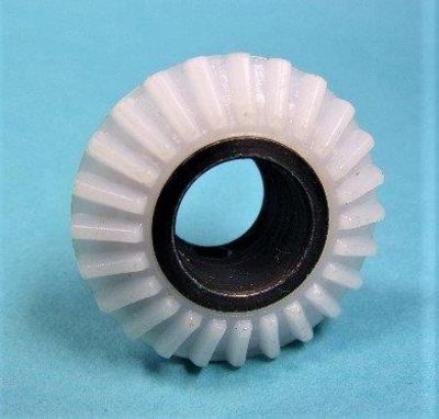 GEAR Singer 242 Main Shaft