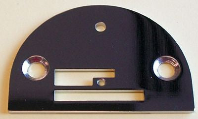 Needle Plate Singer 66 SS