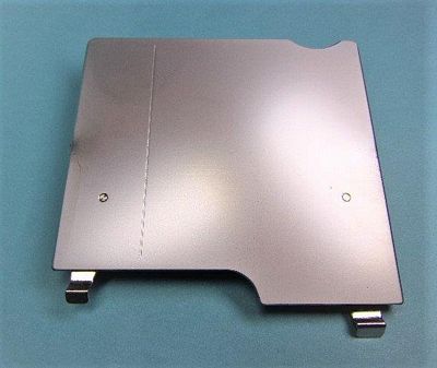 Slide Plate Kenmore 158.15030