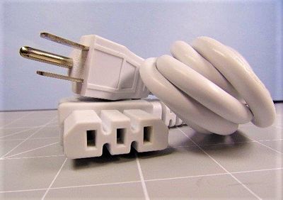 Cord Bernina 910 930 932 Power
