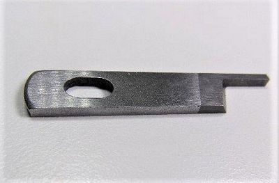 Knife Pfaff 794 796 799 Upper
