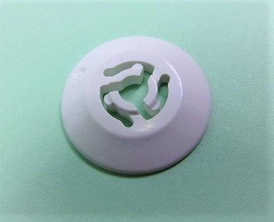 Spool Cap Sparrow QE Small
