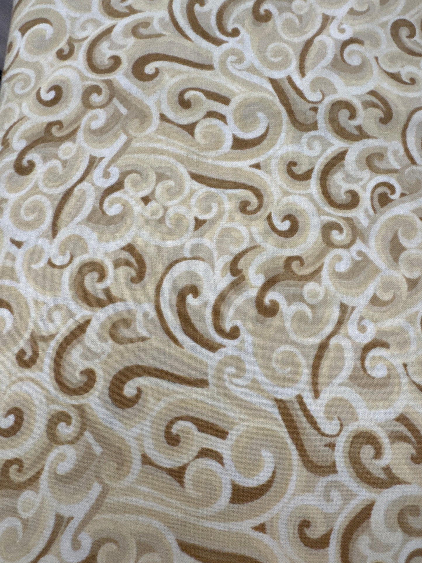 MO Brew Swirl