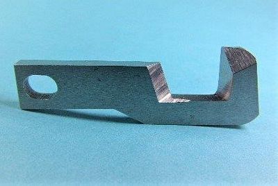 Knife Pfaff 4860 4870 Upper