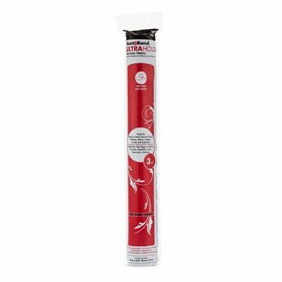 HeatNBond UltraHold 17 in x 3 yd