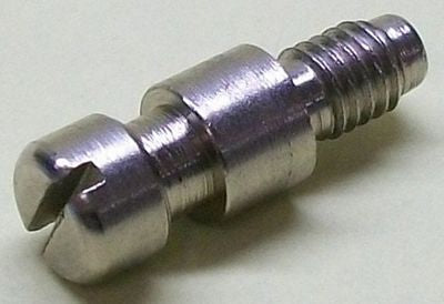 Screw Sgr 900-2000 Bed Cushion