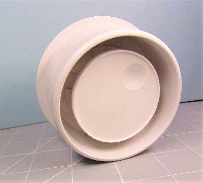 Hand Wheel Sgr 4235 4325 4830