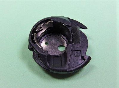 Bobbin Holder Unit Sparrow QE