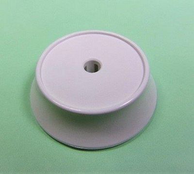 Spool Cap Sparrow QE Large