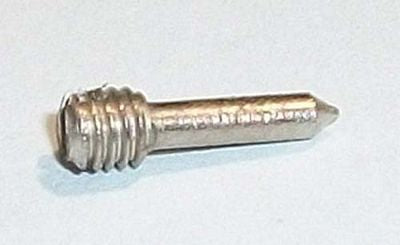Screw Sgr 14U65 Needle Set