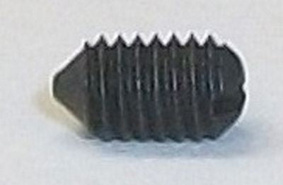 Screw Singer 14U44 Needle Set
