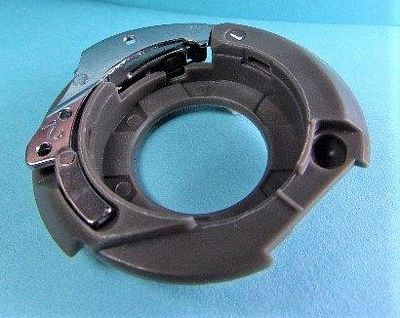 Bobbin Case Singer 900 920