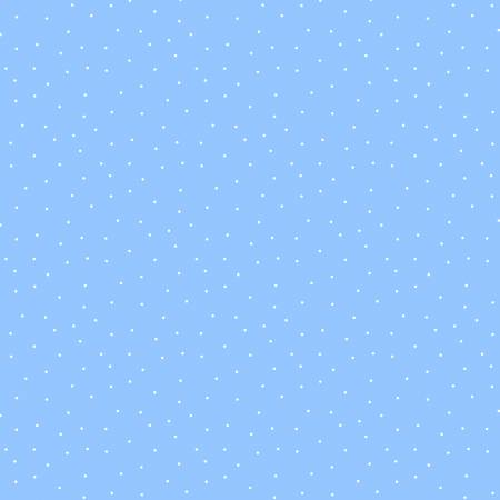 WL Classics Pindots 39131-411