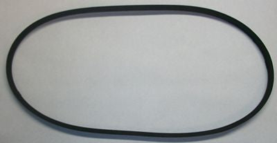 BELT Industrial V-Type 38in
