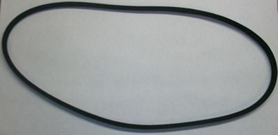 BELT Industrial V-Type 39in