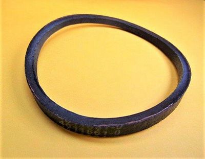 BELT Viking 20 21 2000 short