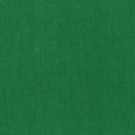WD Artisan 40171-63 Solid Green