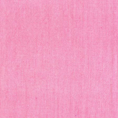 WD Artisan Solid 40171-70 Dark Pink