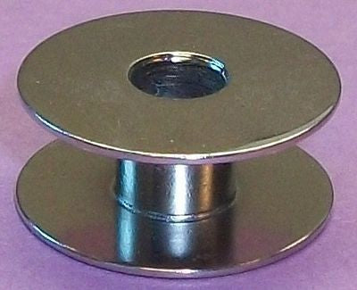 Bobbin Singer 95 96 class 241