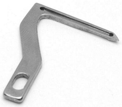 Looper Babylock BL3-407 Lower