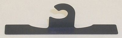 Slide Spring Singer 935U 1411U