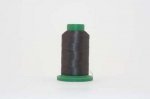 Isacord 1375 DarkCharcoal