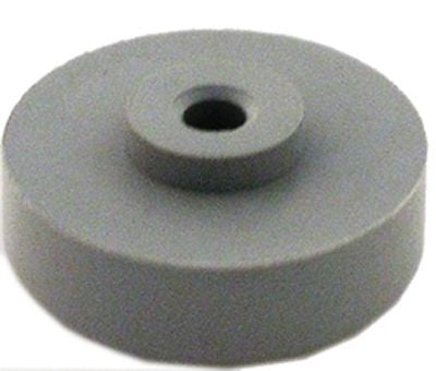 Bed Cushion Singer 14U34