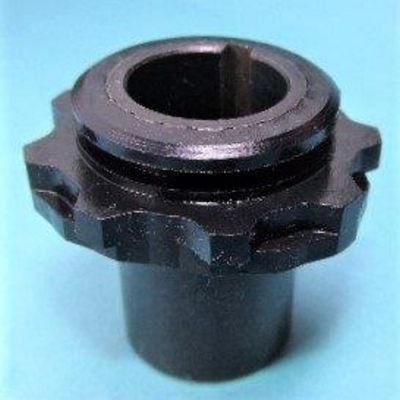 Camstack Viking 6000 Generic