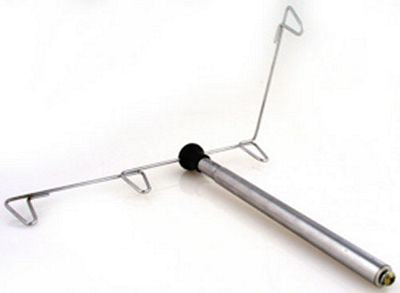 Thread Pole Sgr 14U 4-thread
