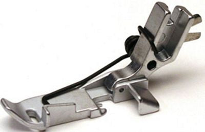 Foot Serger Singer 14U64 reg