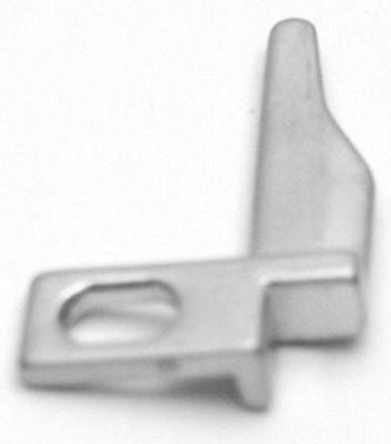 Stitch Finger Sgr 14U13 14U53