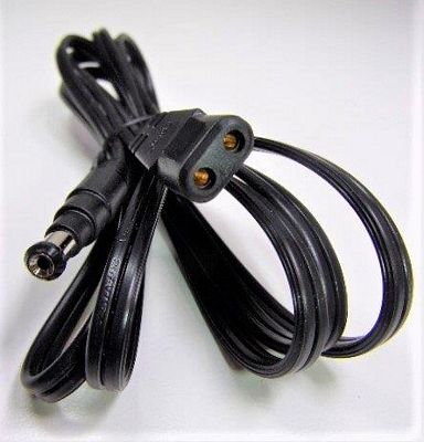 Cord Viking 830 850 870Ft Cont