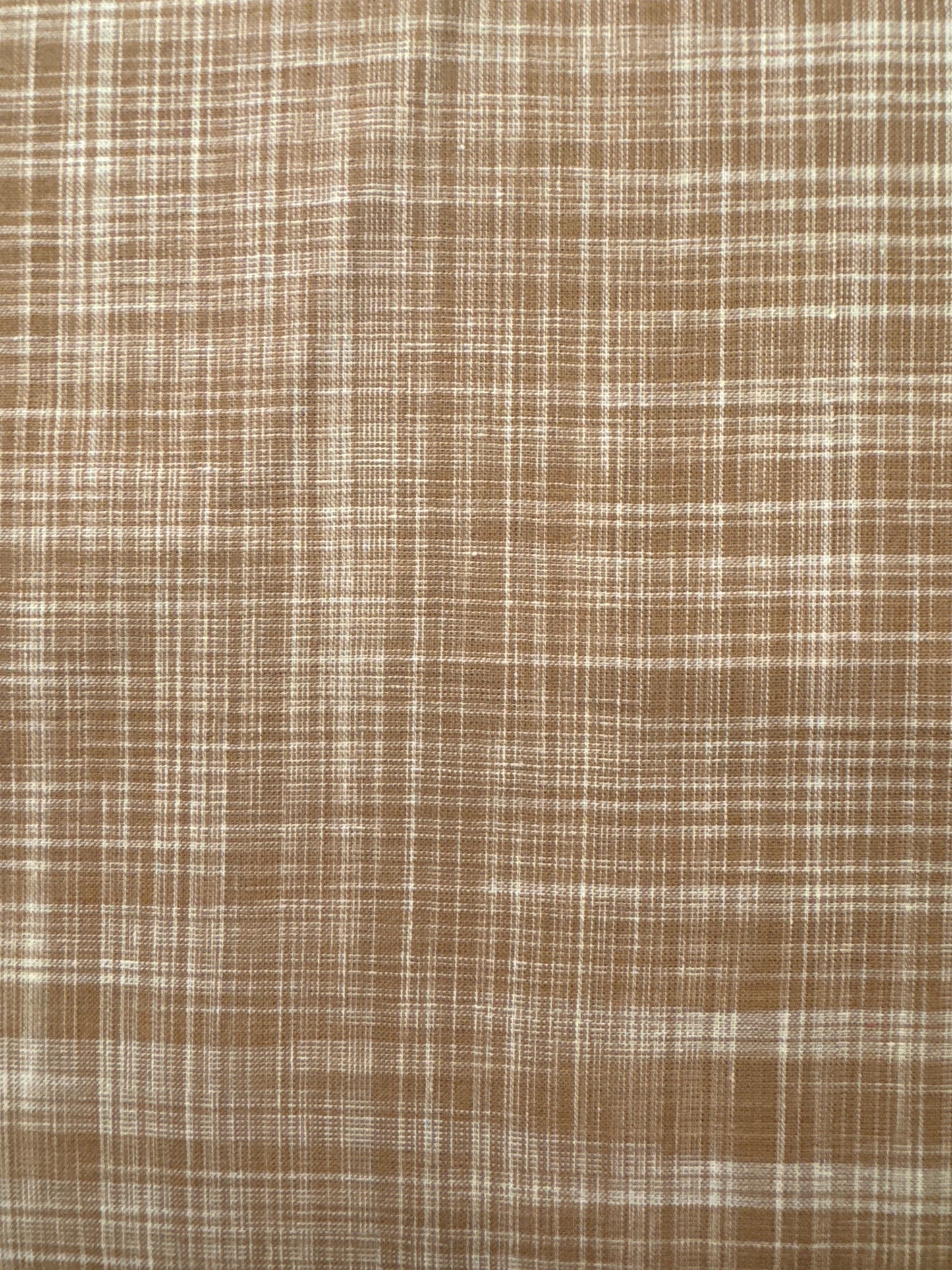AN Compass East Tan