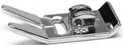 Foot Sgr VN Snap-On ZZ 6.0mm