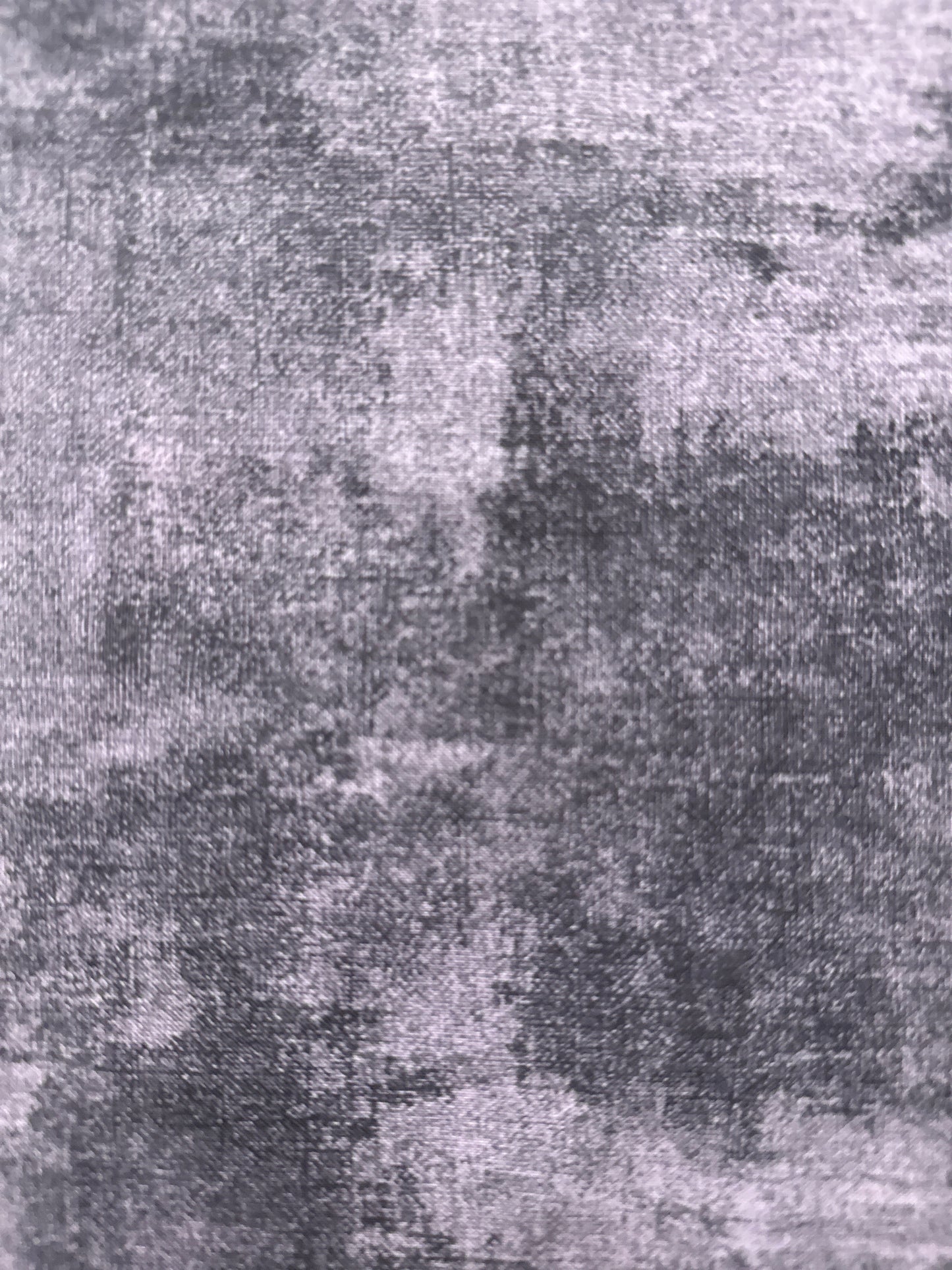 WL Dry Brush Deep Coal