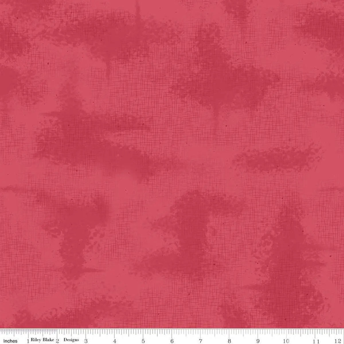 RB Shabby Color Tea Rose