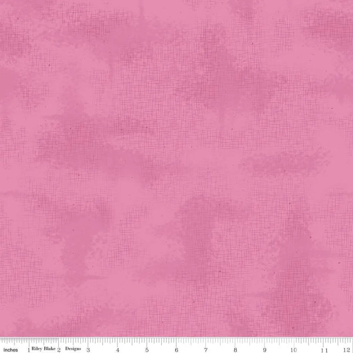 RB Shabby Color Pink Taffy